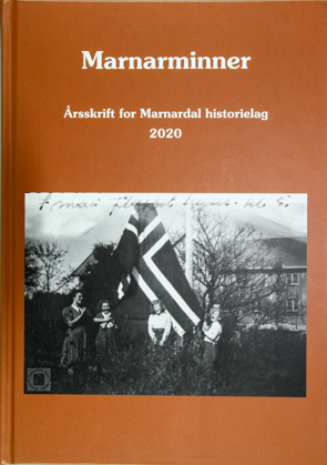 2020_Marnarminner_forside_form419.jpg